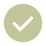 Check Circle Icon