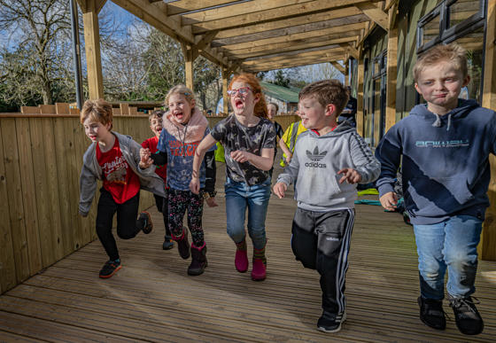 Holidayclub3 3