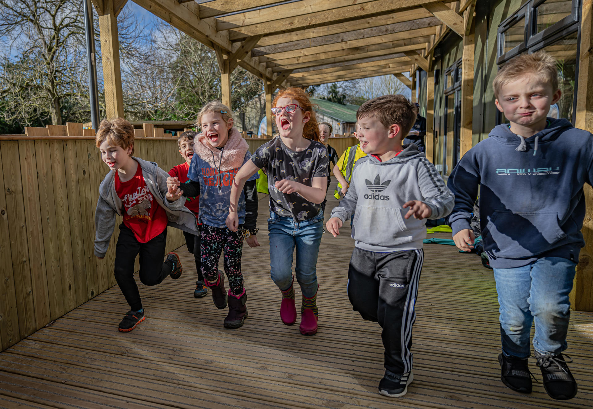Holidayclub3 3