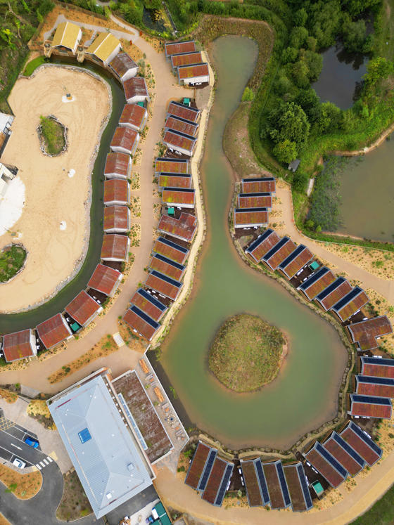The Reserve Web 050