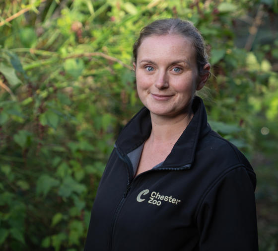 2025 10 Corinne Bailey South East Asia Field Progs 2 (1)