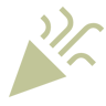 Party Celebration Icon