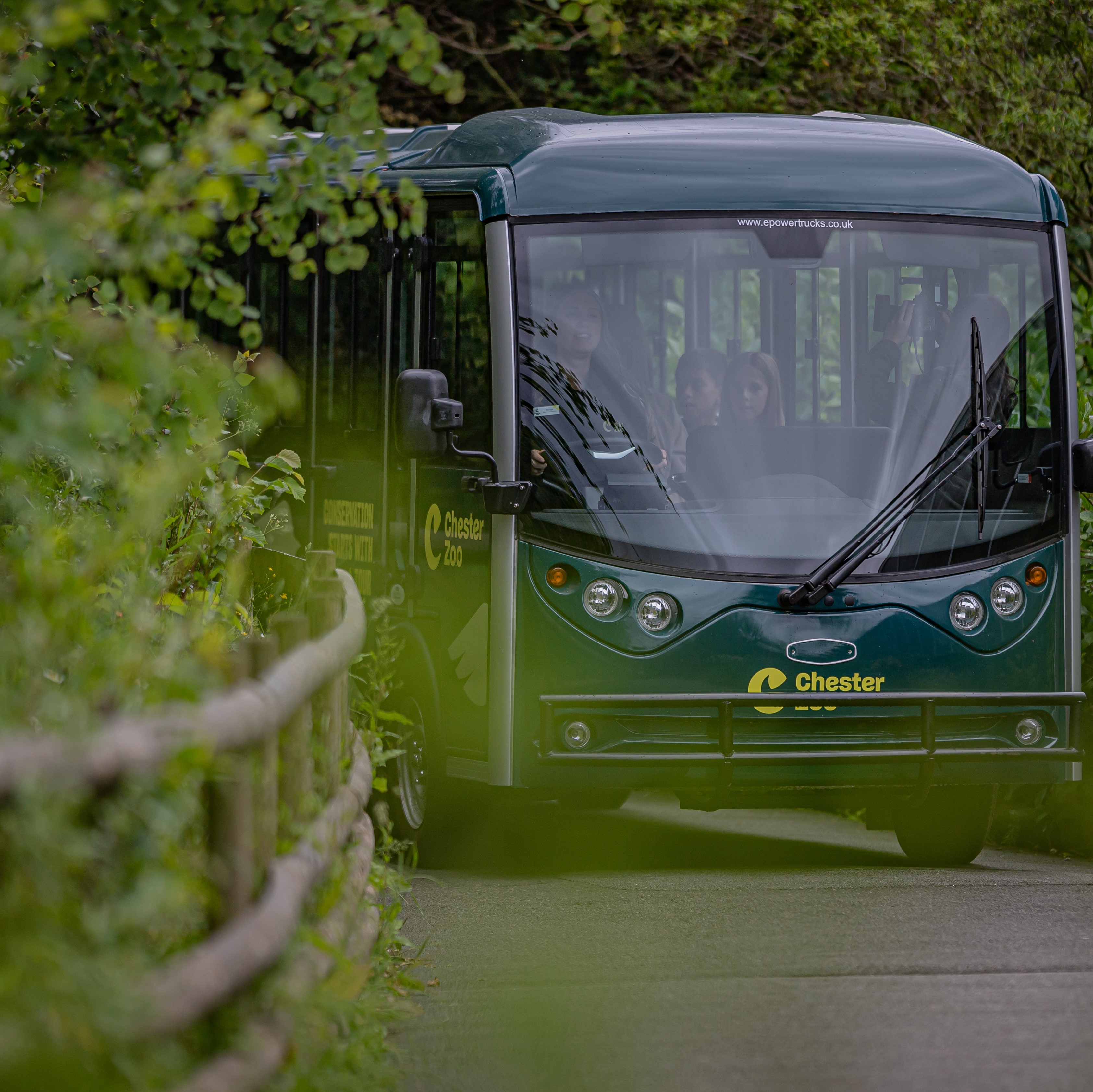 Experiences Tours 075