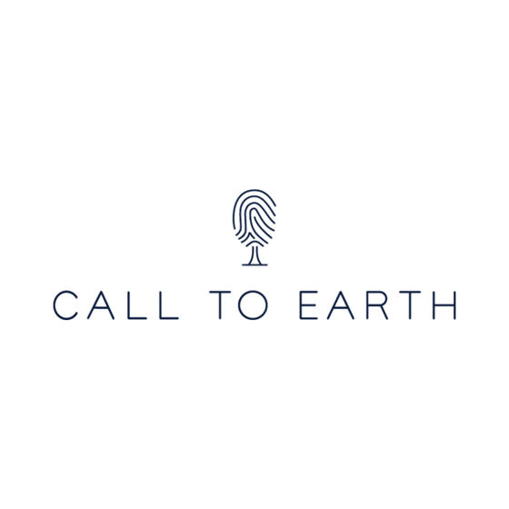 Call To Earth Logo