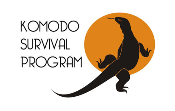 Komodo Survival Program