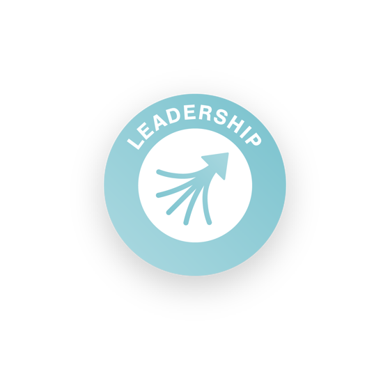 7 Leadership Copy