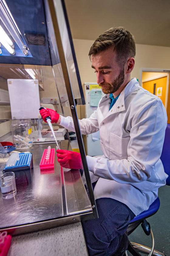 EEHV LAB 25
