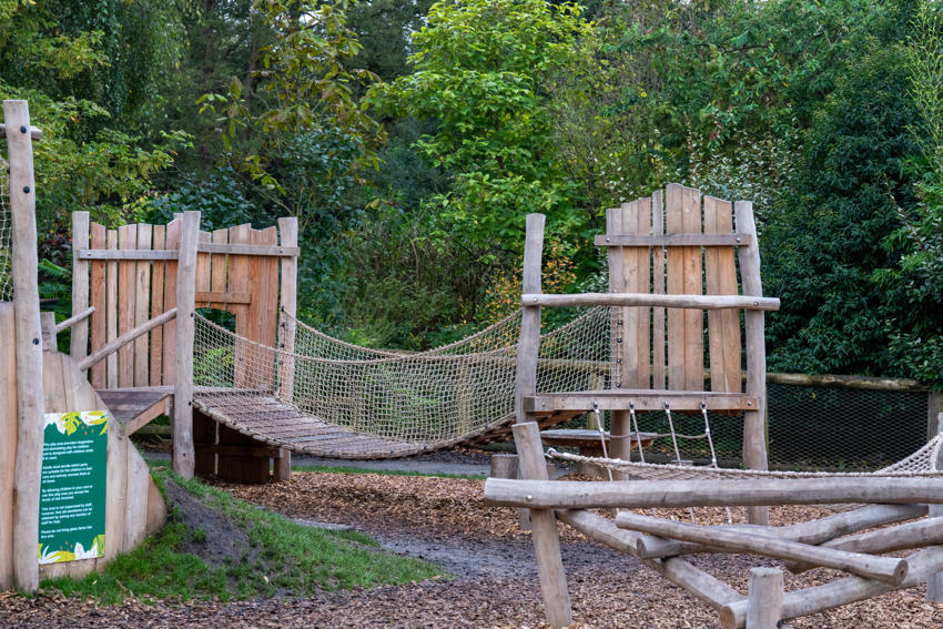 Nature Play 3